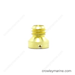 Imported image for 6028-6028