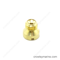 Imported image for 6028-6028