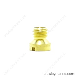 Imported image for 6030-6030