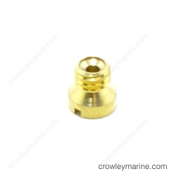 Imported image for 6030-6030