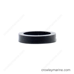 Imported image for 6031-6031