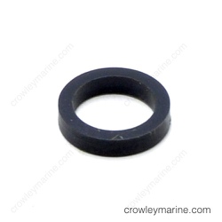 Imported image for 6031-6031