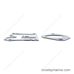 Imported image for 6200-6200