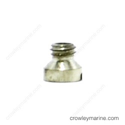 Imported image for 6202-6202