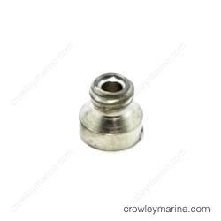 Imported image for 6202-6202