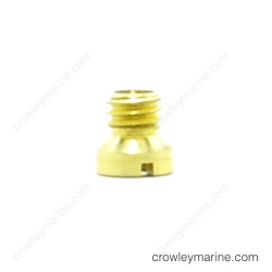 Imported image for 6207-6207
