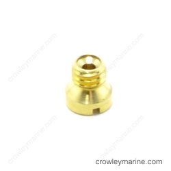 Imported image for 6207-6207
