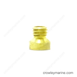 Imported image for 6247-6247