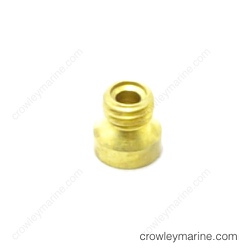 Imported image for 6247-6247