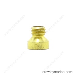 Imported image for 7394-7394