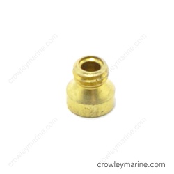Imported image for 7394-7394