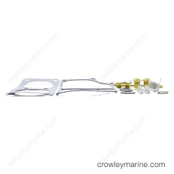 Imported image for 7826-7826