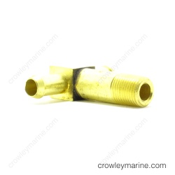 Imported image for 7900-7900