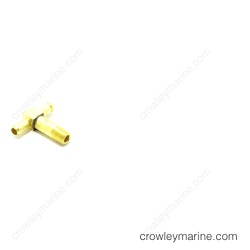Imported image for 7900-7900