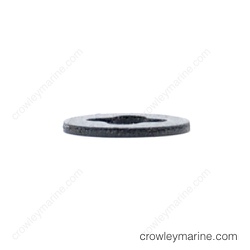 Imported image for 808738-808738