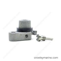 Imported image for 8113523-8113523