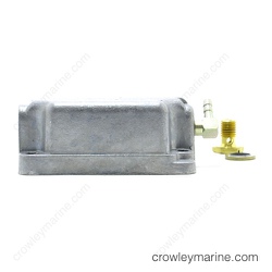 Imported image for 811695-811695