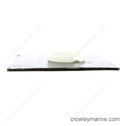 Imported image for 823620-823620