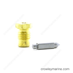 Imported image for 83181-83181