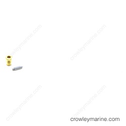 Imported image for 83181-83181