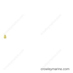 Imported image for 8423-8423