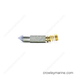 Imported image for 9022-9022
