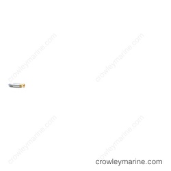 Imported image for 9022-9022