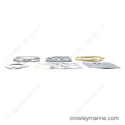 Imported image for 9027-9027