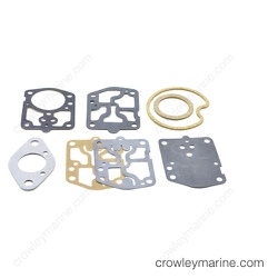 Imported image for 9027-9027