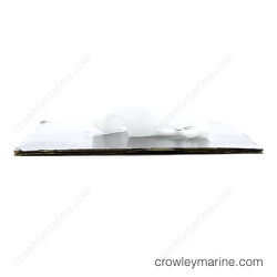Imported image for 9594-9594