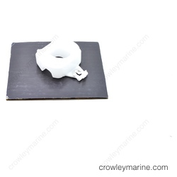 Imported image for 9594-9594