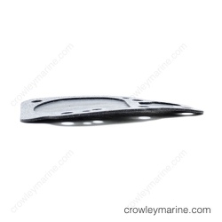 Imported image for 9635-9635