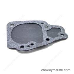 Imported image for 9635-9635