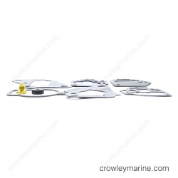 Imported image for 97611-97611