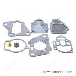 Imported image for 97611-97611