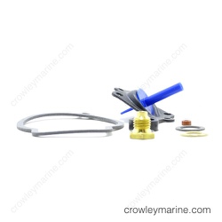 Imported image for 9844A1-9844A1