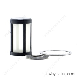 Imported image for 8545-8545