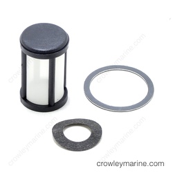 Imported image for 8545-8545