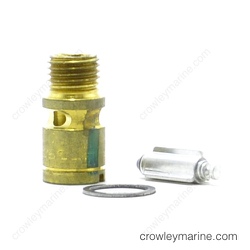Imported image for 8548-8548