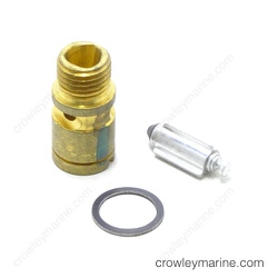 Imported image for 8548-8548