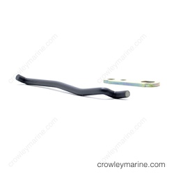 Imported image for 8955-8955