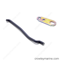 Imported image for 8955-8955