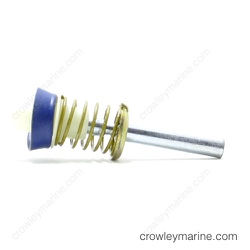 Imported image for 9669-9669