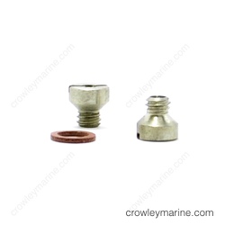 Imported image for 1467-1467