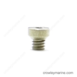 Imported image for 3026-3026