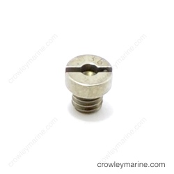 Imported image for 3026-3026