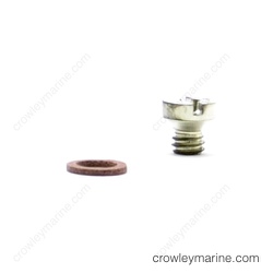 Imported image for 3251-3251