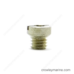Imported image for 3796-3796