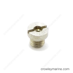 Imported image for 3796-3796