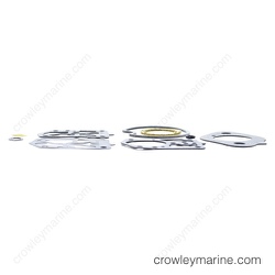 Imported image for 5198-5198